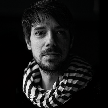 Robertmhaas Robert Haas Github - Best Light Photos in Retina