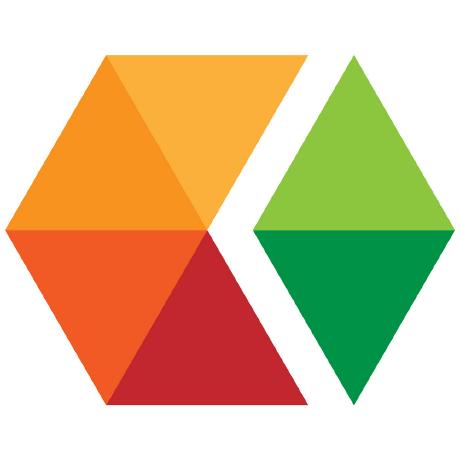 Codeware Sthlm Github - Geometric Image Collection - Ultra HD Quality