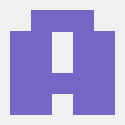 Github Shay Ag Refresher Docs - Geometric Backgrounds - High Quality 8K Collection