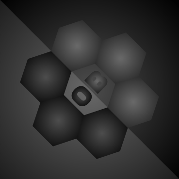 Sel Oak Builder Github - Download Classic Gradient Illustration | Full HD