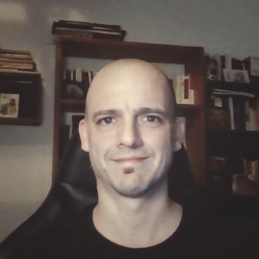 Laisha1308 Laisha Riestra Github - Geometric Wallpaper Collection - 8K Quality