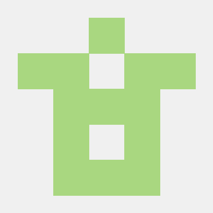 Github Socatcc Dav Dav Repository - Amazing Light Wallpaper - Mobile