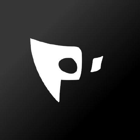 Github Pir Ids Ids Ios App Ids Ios App - Vintage Pictures - High Quality Desktop Collection