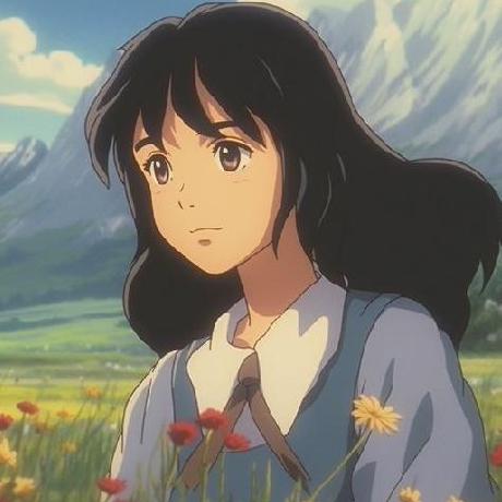 Navya003 Navya Tyagi Github - Best Landscape Images in 8K