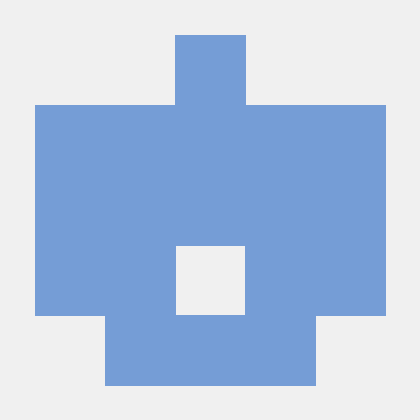 Qin Universe Github - Ultra HD Light Wallpapers for Desktop