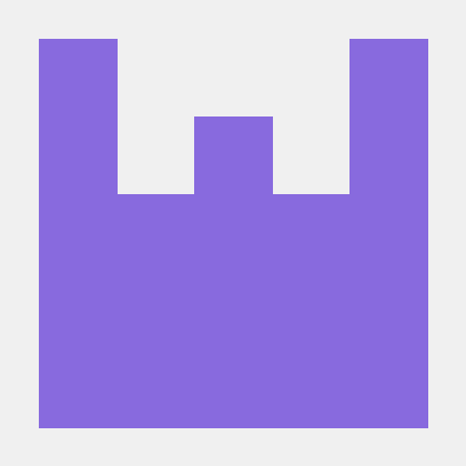 Github Typeless Js Typeless A Complete Toolkit For Building Scalable - Premium Colorful Picture Gallery - Mobile