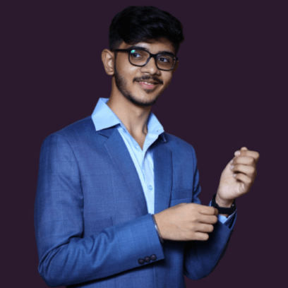 Srbalakr Srivatsan Balakrishnan Github - Creative Ultra HD Landscape Images | Free Download