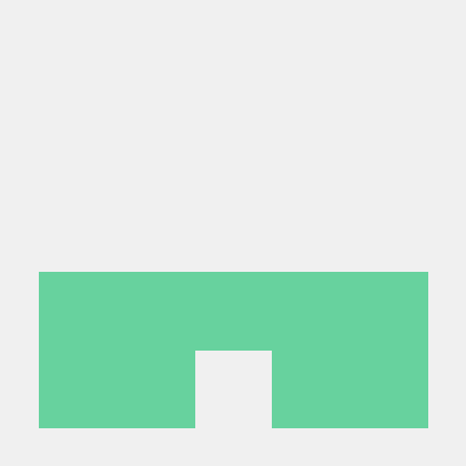 Nerd Syndrome Github - High Quality 4K Space Patterns | Free Download
