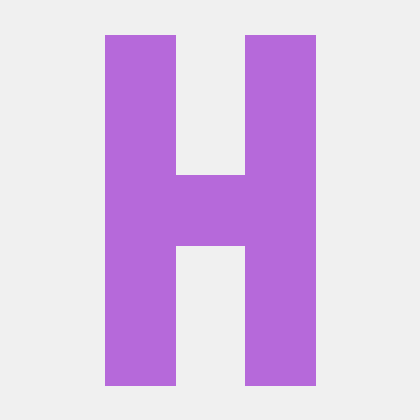 Surajit Patar Surajit Patar Github - Download Amazing Minimal Design | Ultra HD