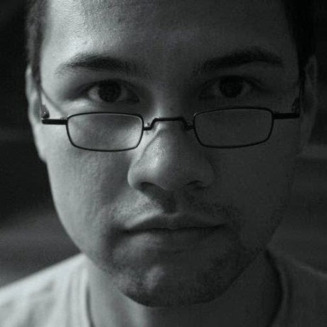 Garretthiles Garrett Hiles Github - Download Beautiful Colorful Background | 4K