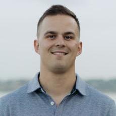 Ericpayne77 Eric Payne Github - Download Ultra HD Light Art | Desktop