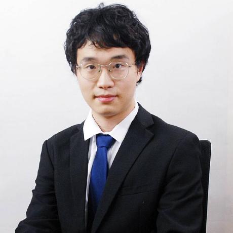 Yellowscrip Yellowscrip Github - Ultra HD High Resolution Vintage Illustrations | Free Download