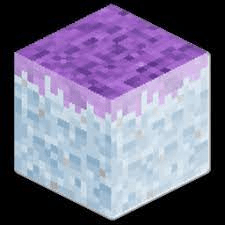 Anarchy Github Topics Github - Modern Geometric Design - Desktop