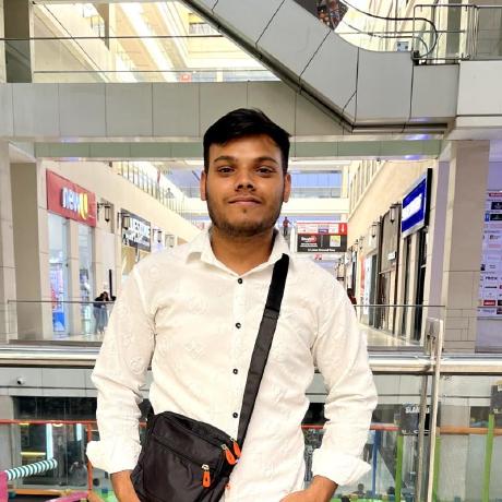 Nimish700github Nimish Mishra Github - Download Artistic Minimal Picture | HD