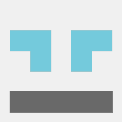 Warning Mkdir Permission Denied In Var Www Html Journal Lib Pkp - Premium 8K Abstract Designs | Free Download