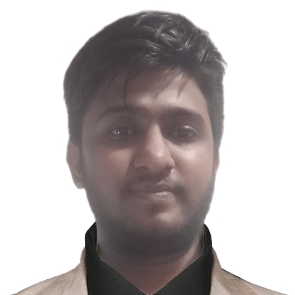 Tech Aakash Aakash Walavalkar Github - Ultra HD Retina Light Designs | Free Download