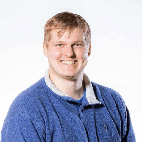 Israel Duff Github - High Quality High Resolution City Photos | Free Download