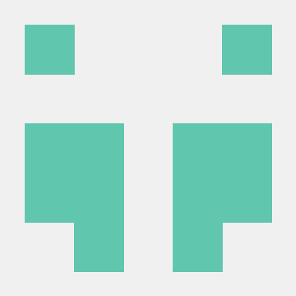 Github Python Xiaocui Cv Text - Modern 8K Space Designs | Free Download