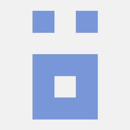 Aquino Ind Stria De Software Github - City Textures - Perfect Full HD Collection