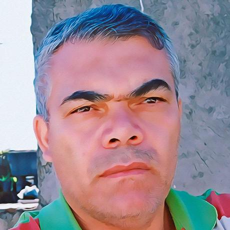 J Endres Github - Download Amazing Light Texture | 8K