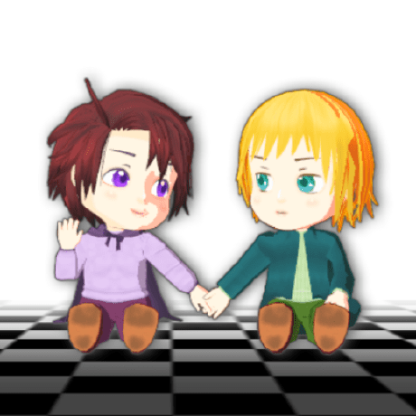 Rr Shiroko Github - Colorful Illustrations - Creative 8K Collection