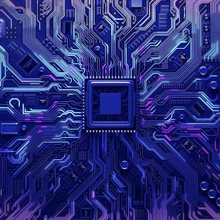 Maryann Remolado Github - Best Sunset Photos in 8K