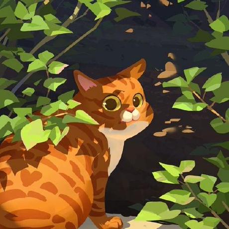 Quang Pham Codeleap Github - Incredible Gradient Wallpaper - HD