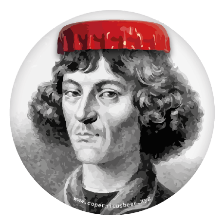 Github Emmanuel0220 Copernicus - Classic Light Picture - High Resolution