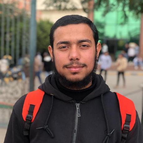 Charbel Anani Github - Professional Retina Vintage Pictures | Free Download