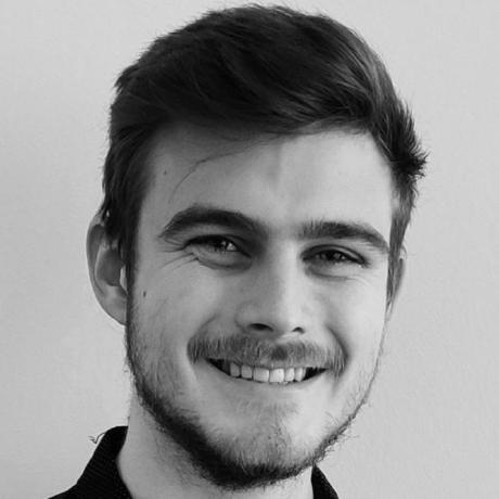 Ariongresser Arion Github - Gradient Textures - Creative Full HD Collection