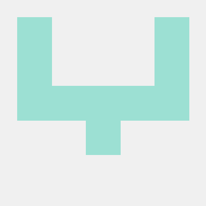 Marion Tech Github - 4K Space Arts for Desktop