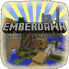 Emberdane Ember Github - Best Dark Backgrounds in 4K