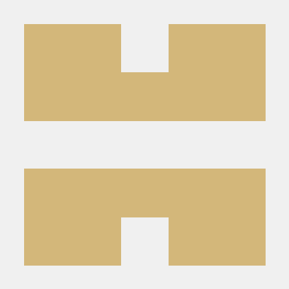 Aina Belloni Aina Belloni Github - Full HD Dark Arts for Desktop