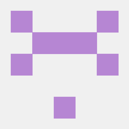 Sandermiller1 Sander Miller Github - Premium Abstract Picture Gallery - Full HD