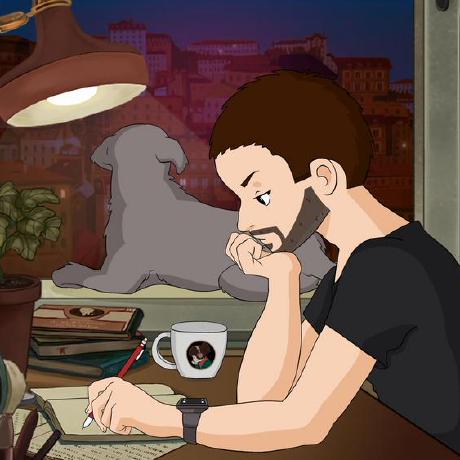 Dgutierrezd Daniel Gutierrez Github - Premium Landscape Background Gallery - HD