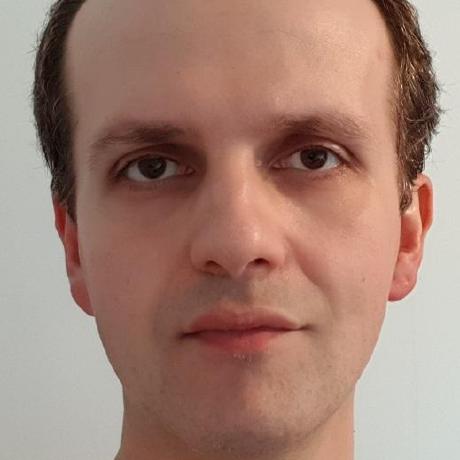 Marcin Lewandowski Marcin Lewandowski Github - Space Photos - Incredible Desktop Collection