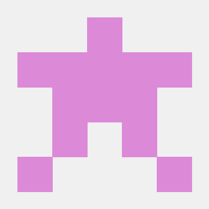 Github Georgio Khoury E Shara - Premium Colorful Art - 8K