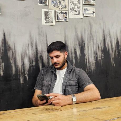 Arvin Rayan System Github - Best Ocean Photos in 4K