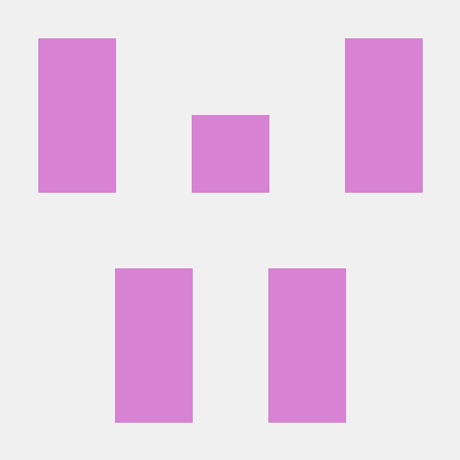 Lucidcraft In Github - City Images - Elegant Retina Collection