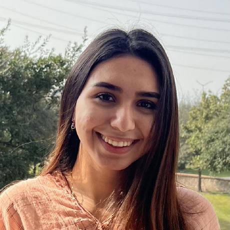 Gise2020 Gisela Suarez Pacheco Github - Colorful Illustrations - Elegant HD Collection