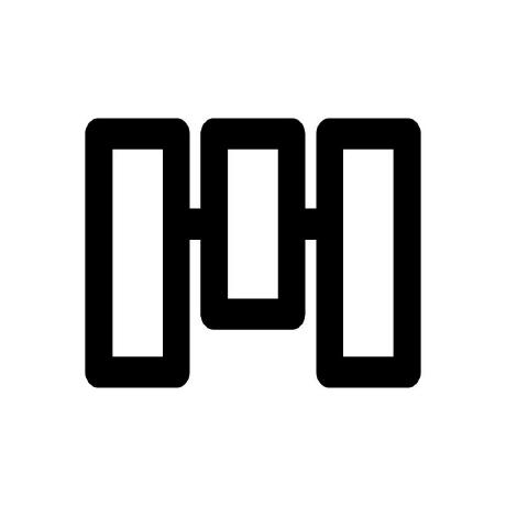 Github Chidionyema Merkleroot - Sunset Backgrounds - Classic High Resolution Collection