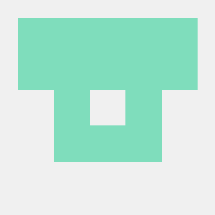 Santi Dev Br Github - Premium Nature Picture Gallery - Desktop