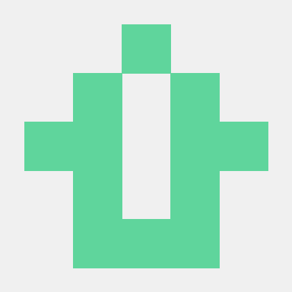 Webeross Eduardo Weber Github - 4K Colorful Textures for Desktop