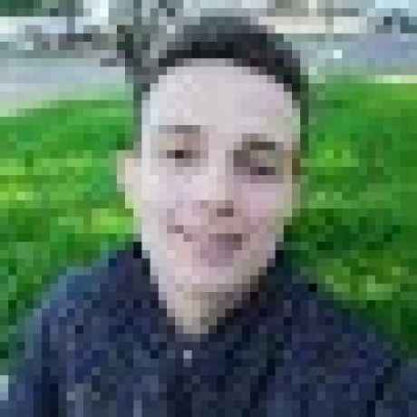 Aldo 0303 Github - Premium Sunset Art - High Resolution