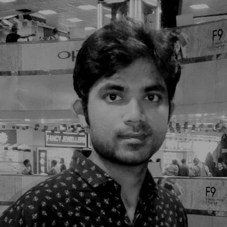 Akdmahmud Abdul Kader Github - Download Beautiful Vintage Image | 4K