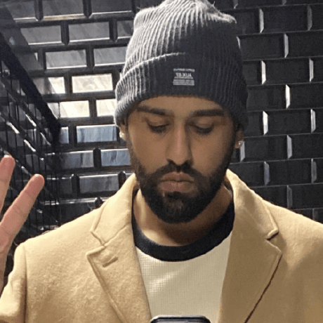 Eryrav Ery Rav Github - Ultra HD Landscape Illustration - Full HD