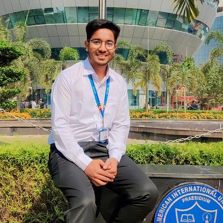 19moynul Moynul Github - Best Gradient Backgrounds in High Resolution