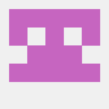 Github 2017 Pride Shirts By Ruby Jazz For Github On Dribbble - Modern Landscape Picture - 8K