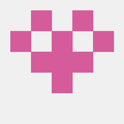 Hyper Tally Mintah Github - Best Landscape Wallpapers in High Resolution