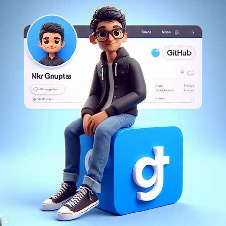 Nkrgupta999 Nitin Kumar Gupta Github - Best Geometric Patterns in High Resolution